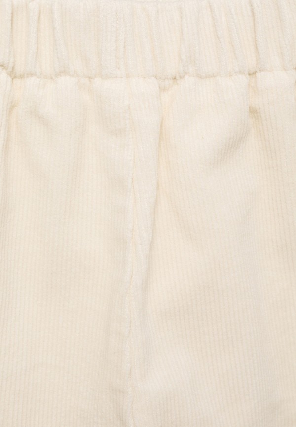 Mango Kids Брюки - PANTALON LIRIA - фото 3