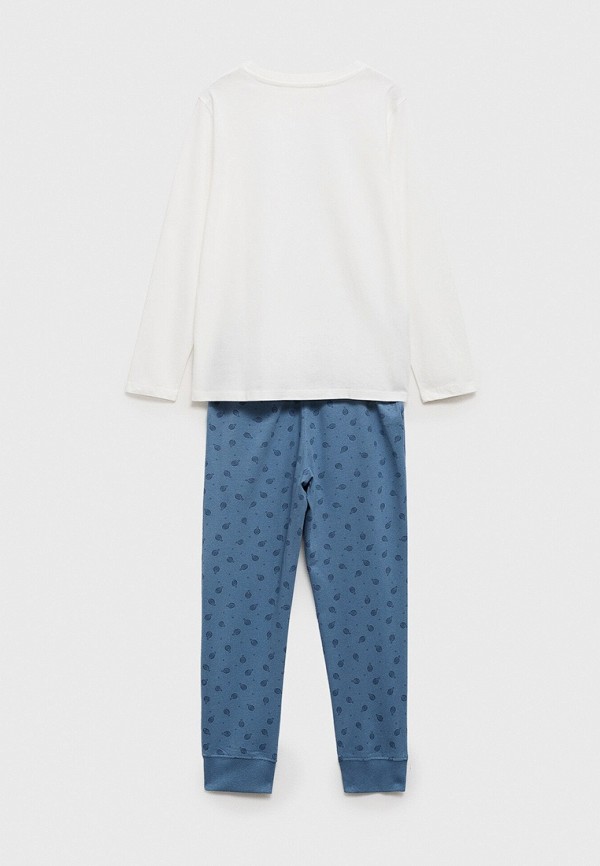 Mango Kids Пижама - PINGPONG - фото 5