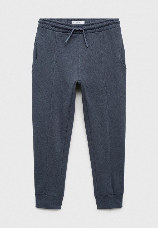 Mango Kids Брюки спортивные - NERVE - фото 1