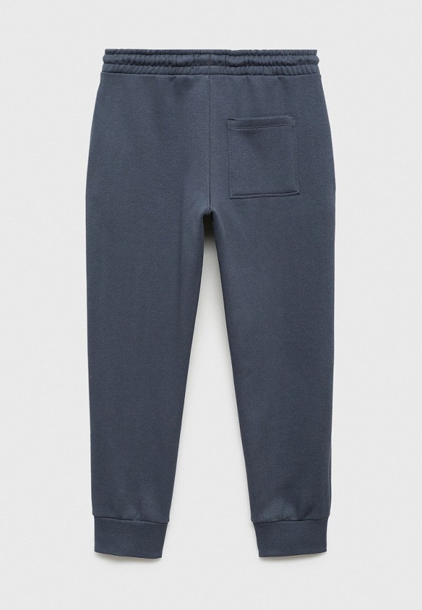 Mango Kids Брюки спортивные - NERVE - фото 2