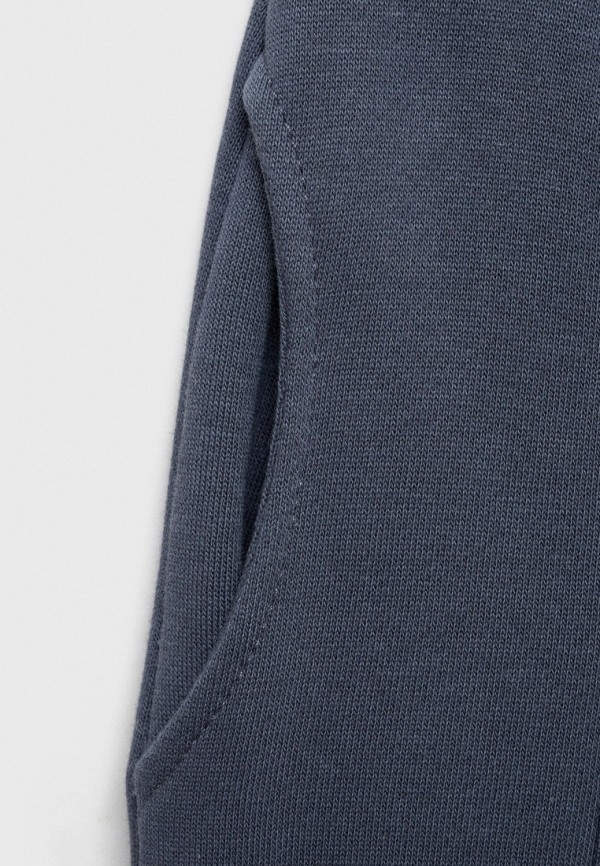 Mango Kids Брюки спортивные - NERVE - фото 3