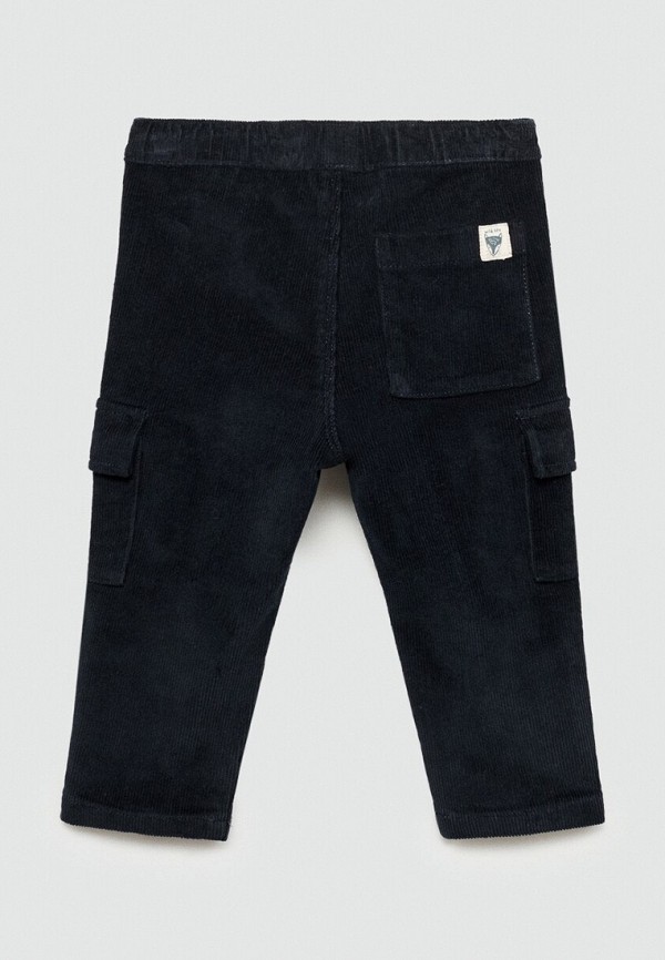 Mango Kids Брюки - TONI - фото 1