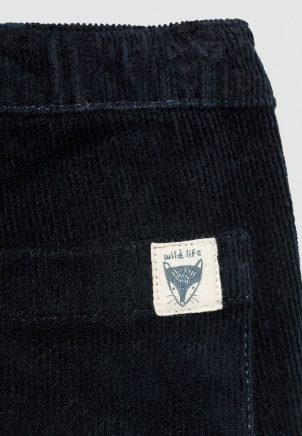 Mango Kids Брюки - TONI - фото 3