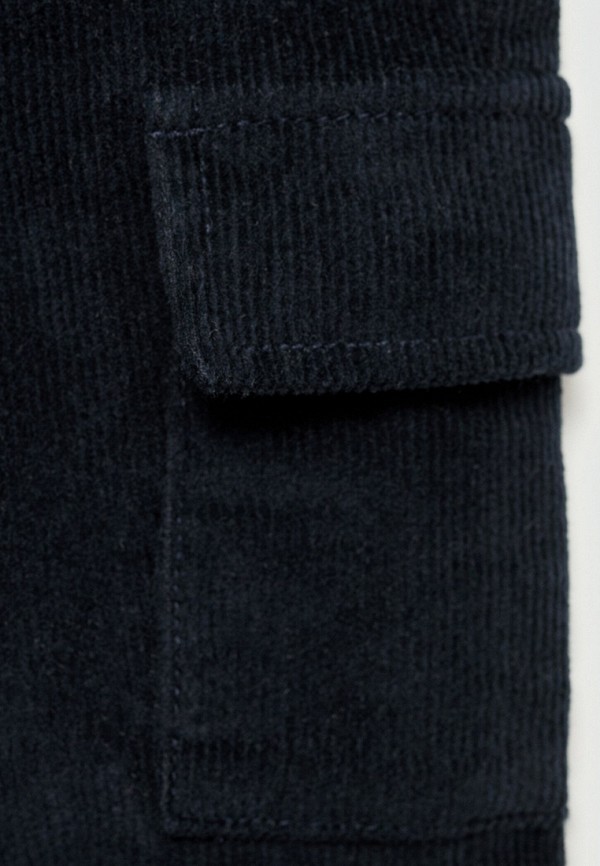 Mango Kids Брюки - TONI - фото 4