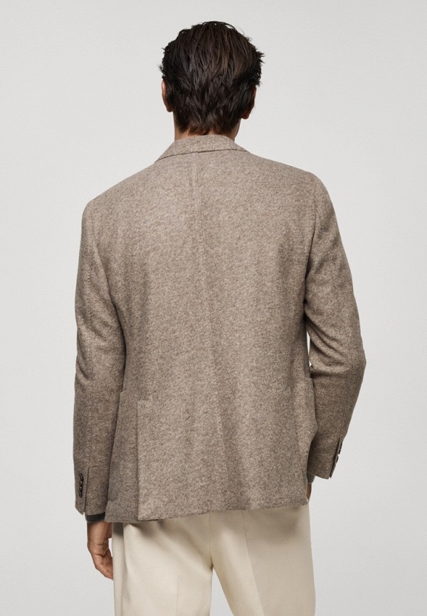 Mango Man Пиджак - LECCO - фото 2