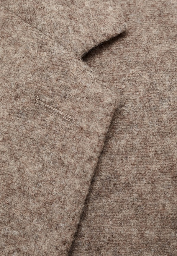 Mango Man Пиджак - LECCO - фото 5