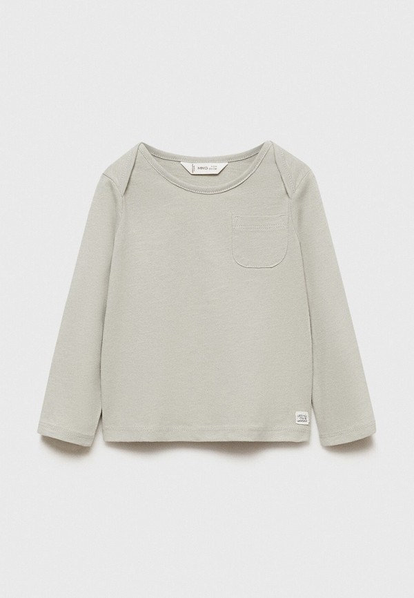 Mango Kids Лонгслив - CERES - фото 1