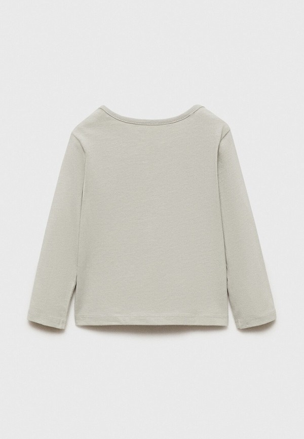 Mango Kids Лонгслив - CERES - фото 2