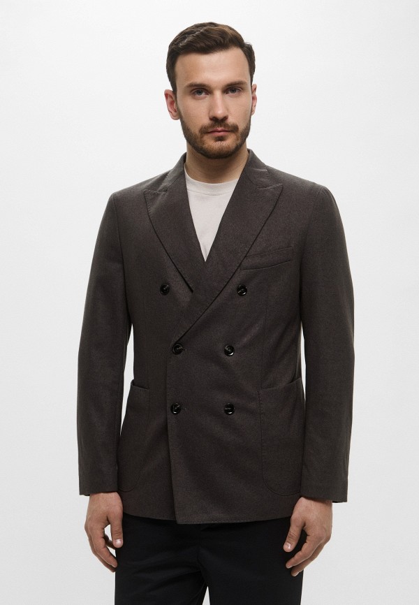 Mango Man Пиджак - CREMONA - фото 1