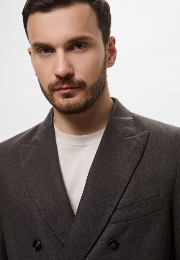 Mango Man Пиджак - CREMONA - фото 4