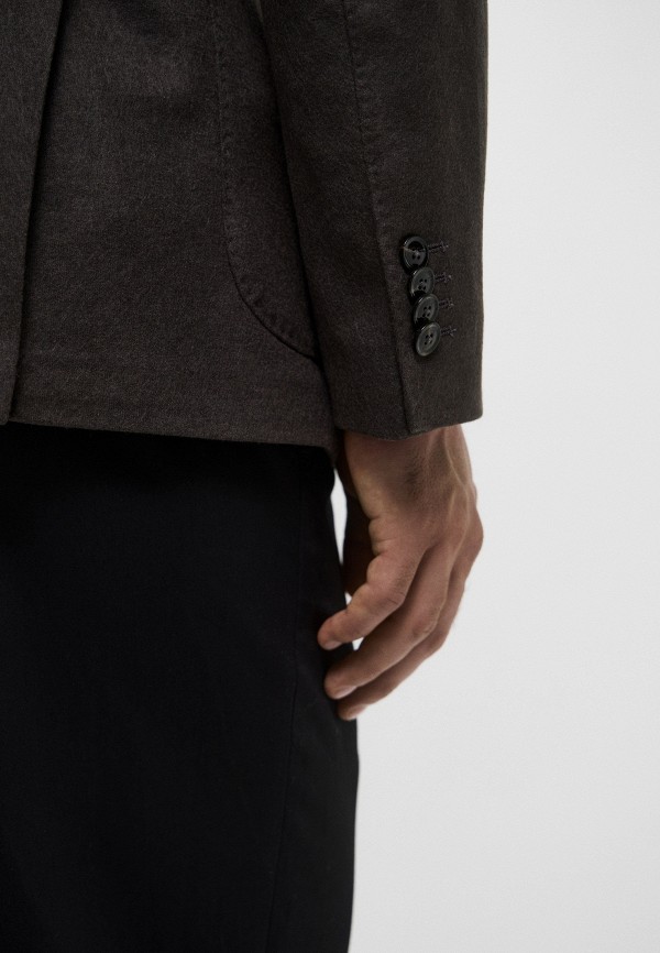 Mango Man Пиджак - CREMONA - фото 5