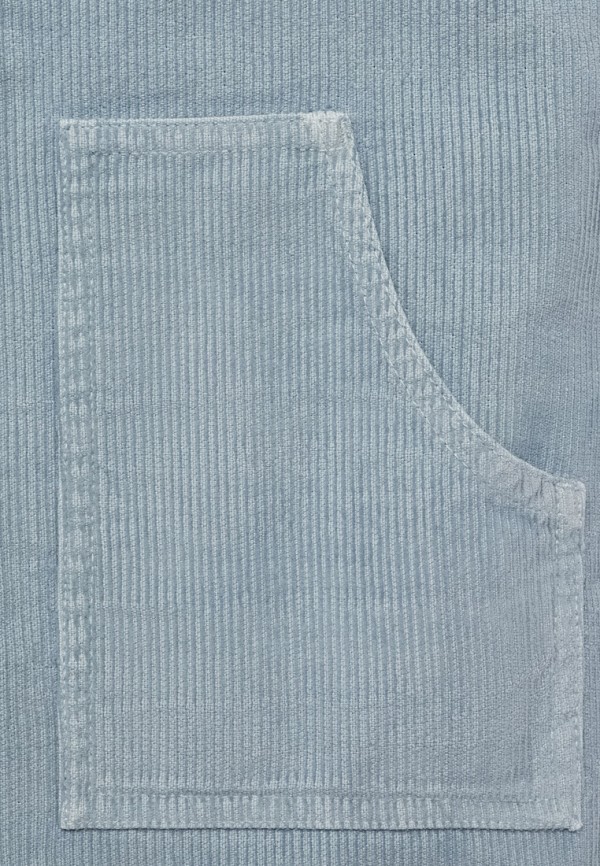 Mango Kids Сарафан - GIGI - фото 3