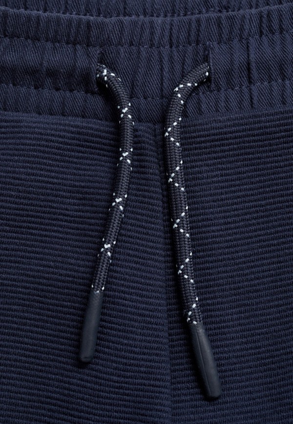 Mango Kids Брюки спортивные - OTOZIP - фото 3