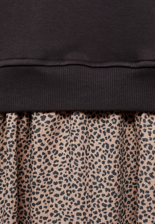 Mango Kids Платье - SPIRIT - фото 3