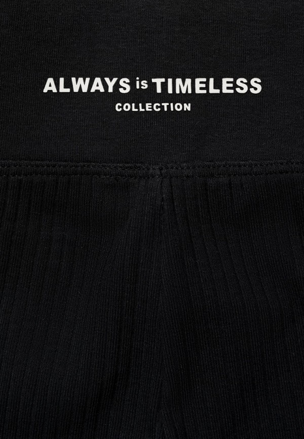 Mango Kids Леггинсы - FONDA - фото 4