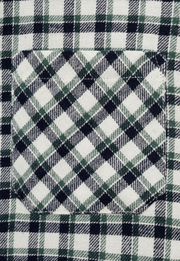 Mango Kids Рубашка - MAKALU - фото 6