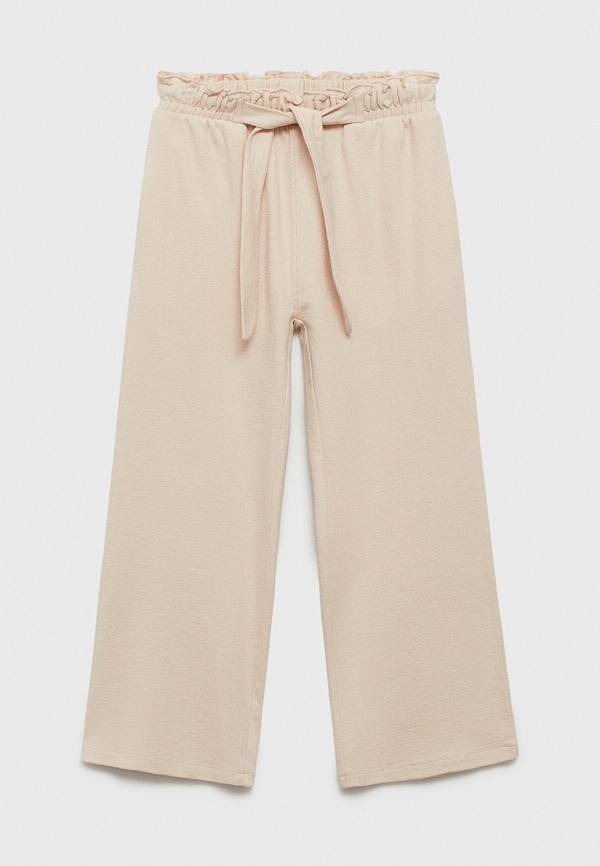 Mango Kids Брюки - LOTI - фото 1