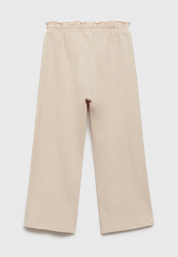 Mango Kids Брюки - LOTI - фото 2