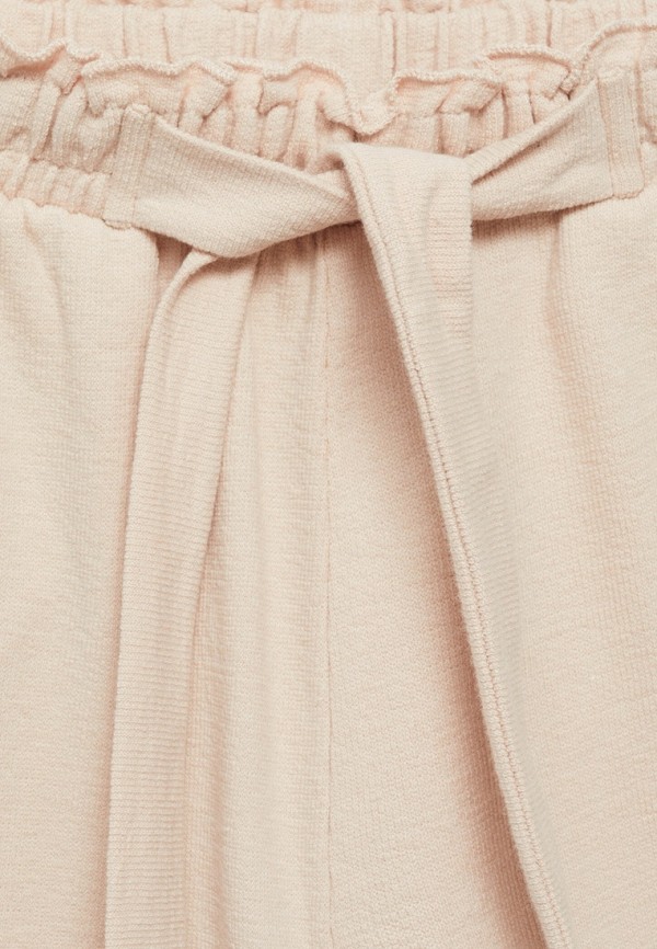 Mango Kids Брюки - LOTI - фото 4