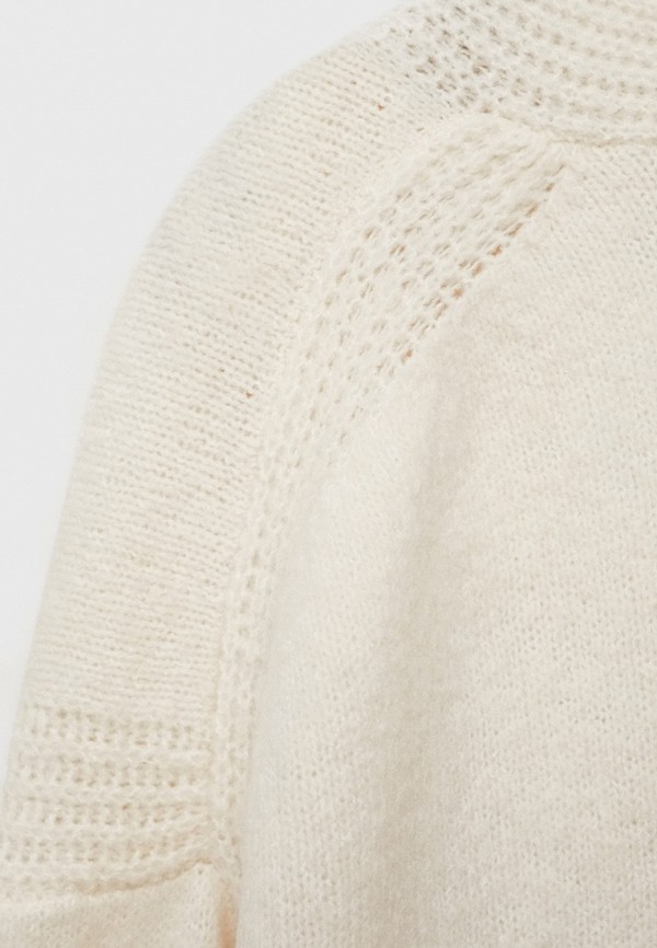 Mango Kids Кардиган - TIQUE - фото 3