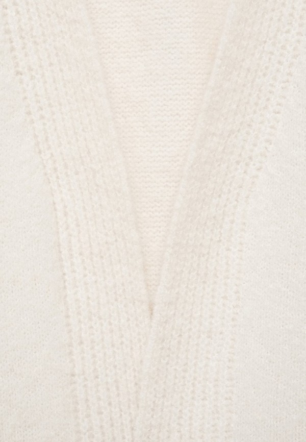 Mango Kids Кардиган - TIQUE - фото 4