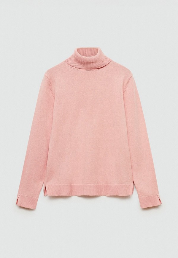 Mango Kids Водолазка - BELLA7 - фото 1