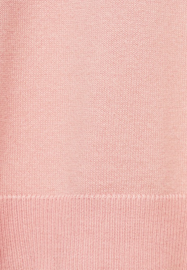 Mango Kids Водолазка - BELLA7 - фото 3