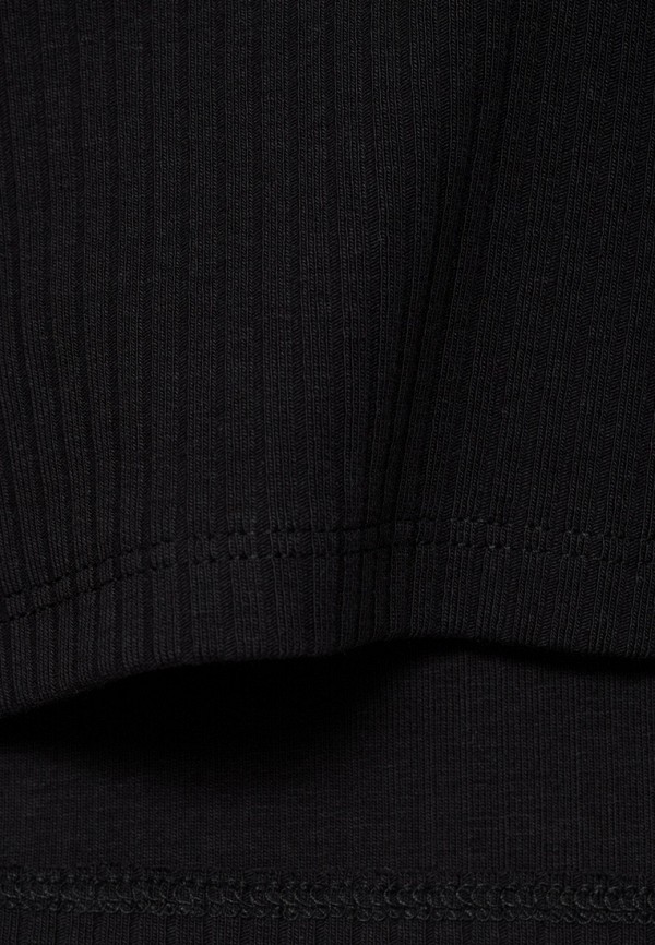 Mango Kids Футболка - JANE - фото 3