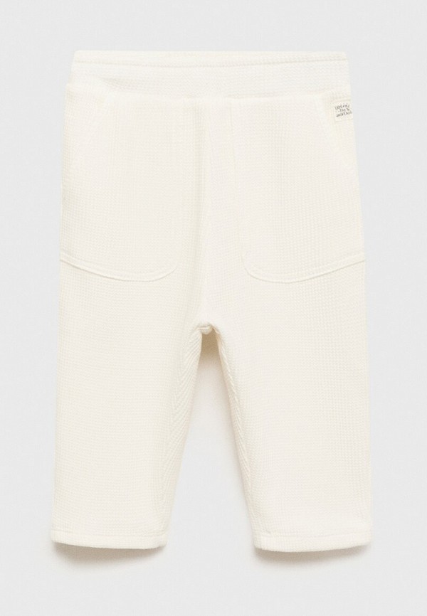 Mango Kids Брюки - MARTE - фото 2