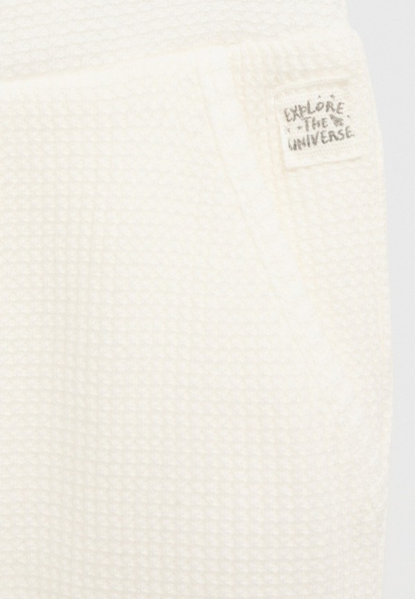 Mango Kids Брюки - MARTE - фото 3