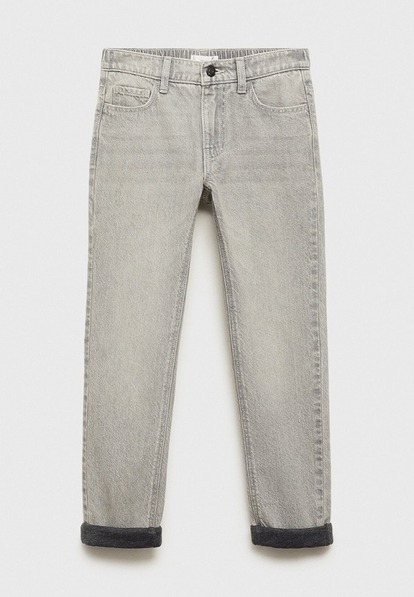 Mango Kids Джинсы - SANTI - фото 3