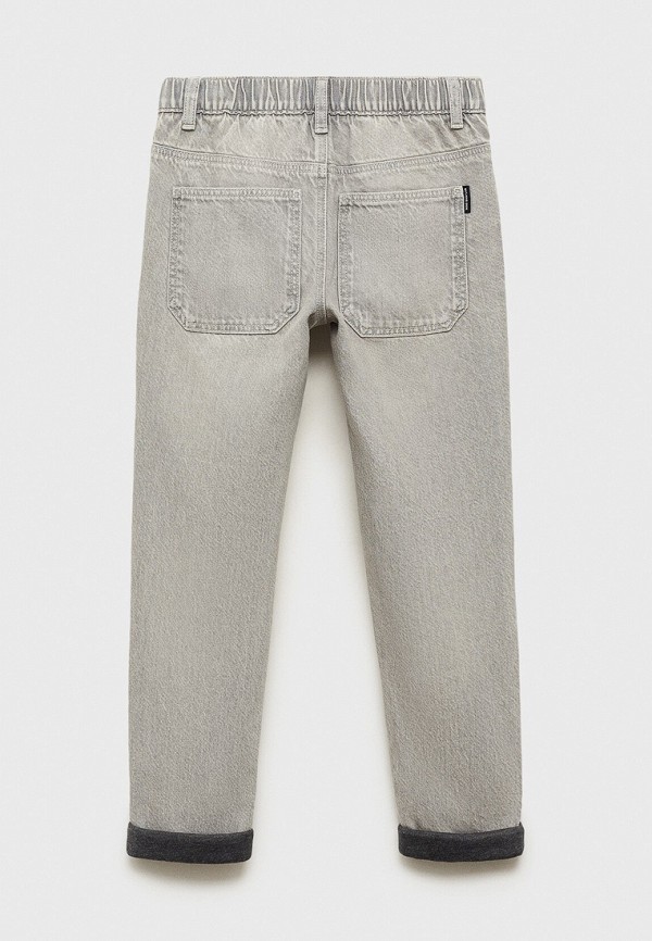 Mango Kids Джинсы - SANTI - фото 4