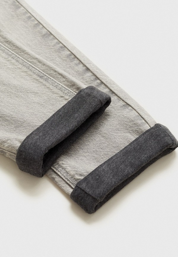 Mango Kids Джинсы - SANTI - фото 6