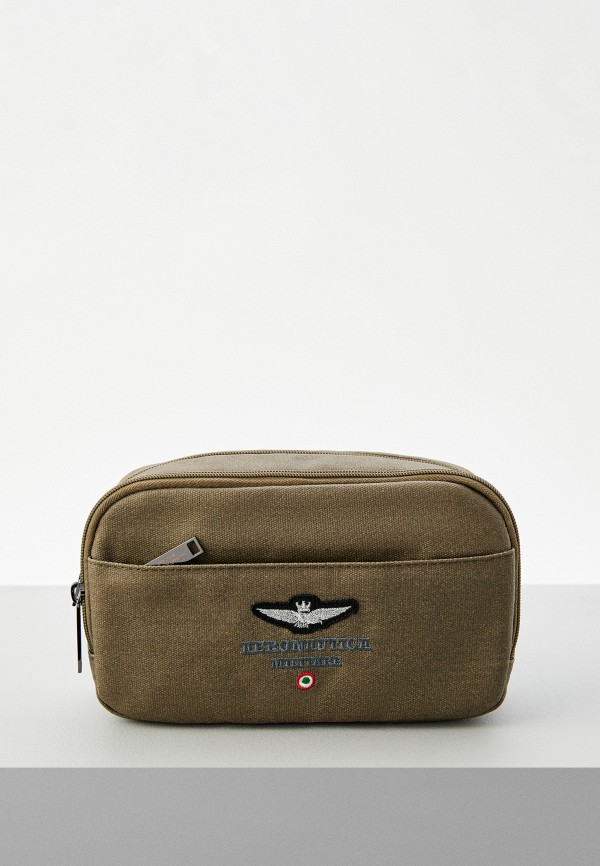 Aeronautica Militare Несессер - фото 1