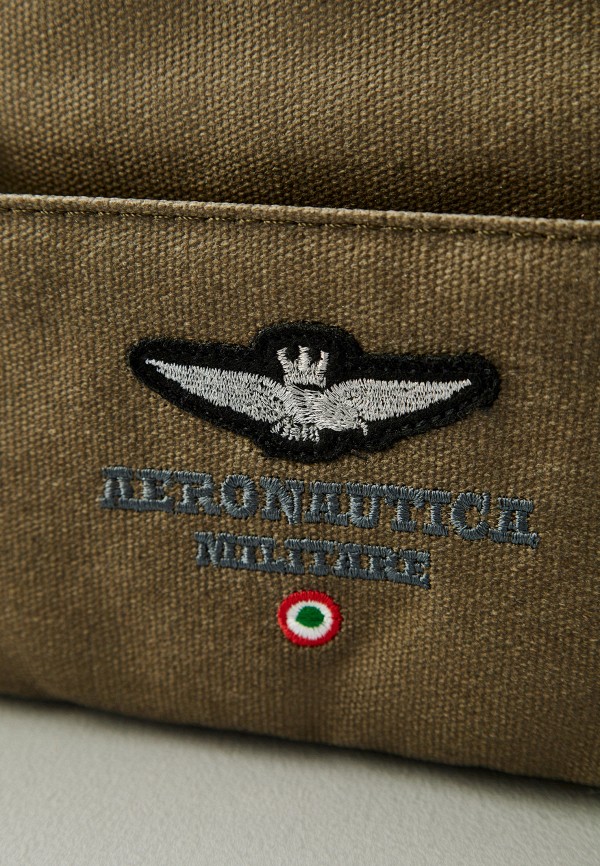 Aeronautica Militare Несессер - фото 3
