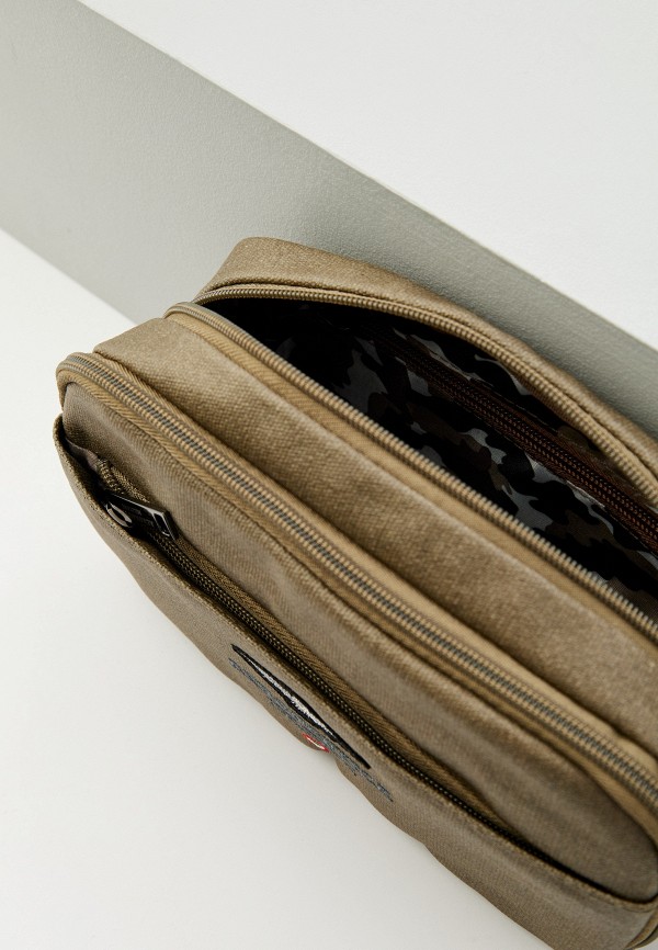 Aeronautica Militare Несессер - фото 4