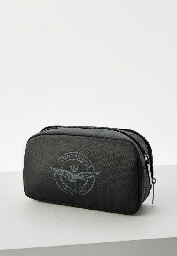 Aeronautica Militare Несессер - фото 2