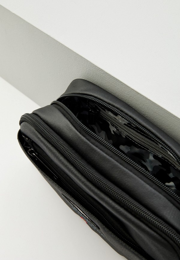 Aeronautica Militare Несессер - фото 4