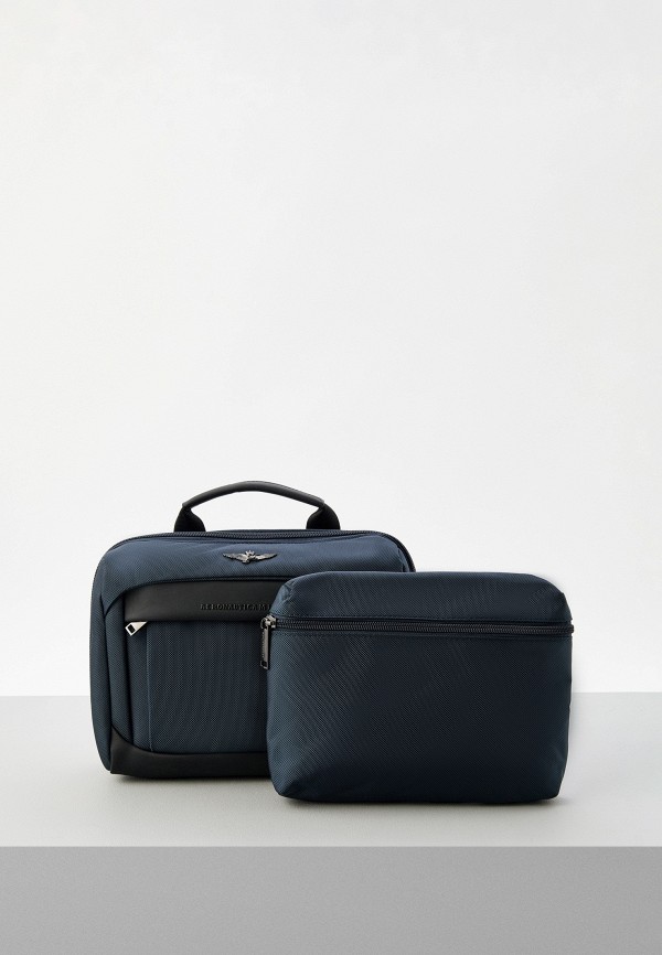 Aeronautica Militare Несессер и косметичка - фото 1