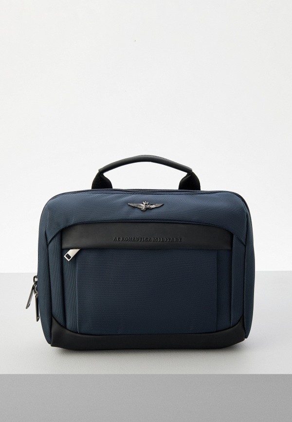 Aeronautica Militare Несессер и косметичка - фото 2