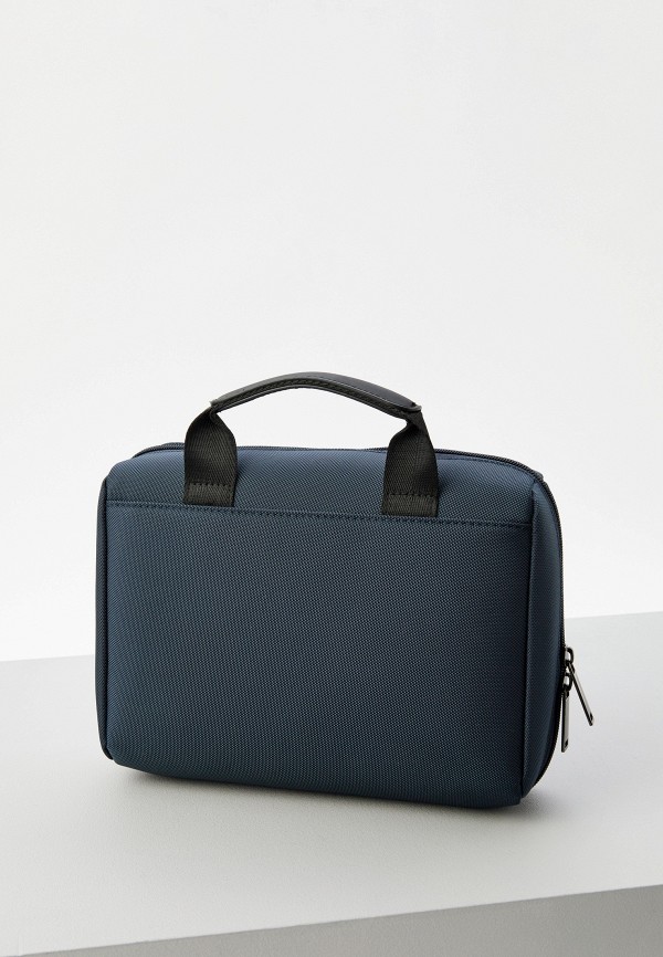 Aeronautica Militare Несессер и косметичка - фото 3