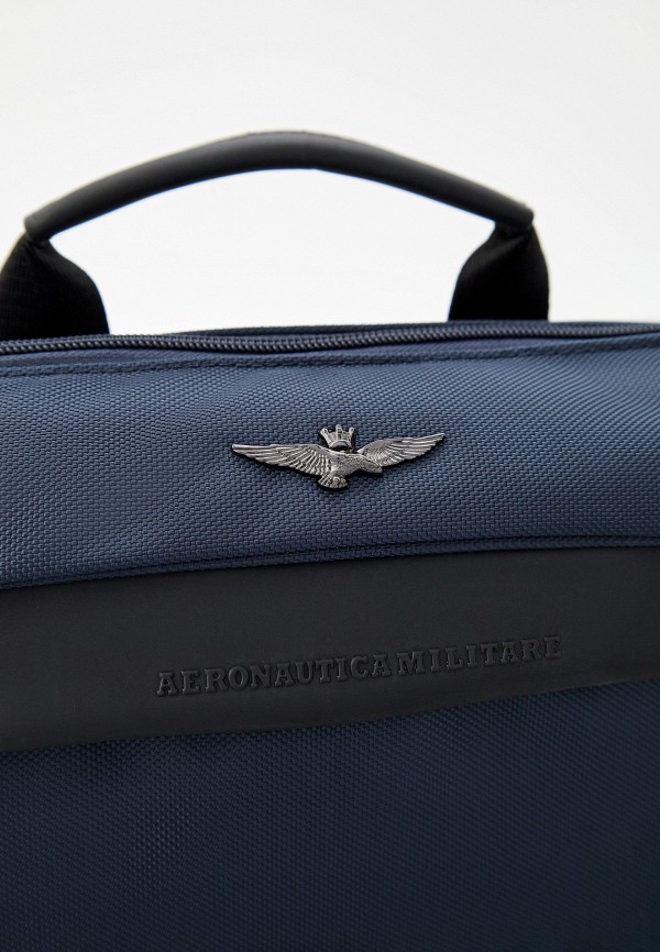 Aeronautica Militare Несессер и косметичка - фото 4