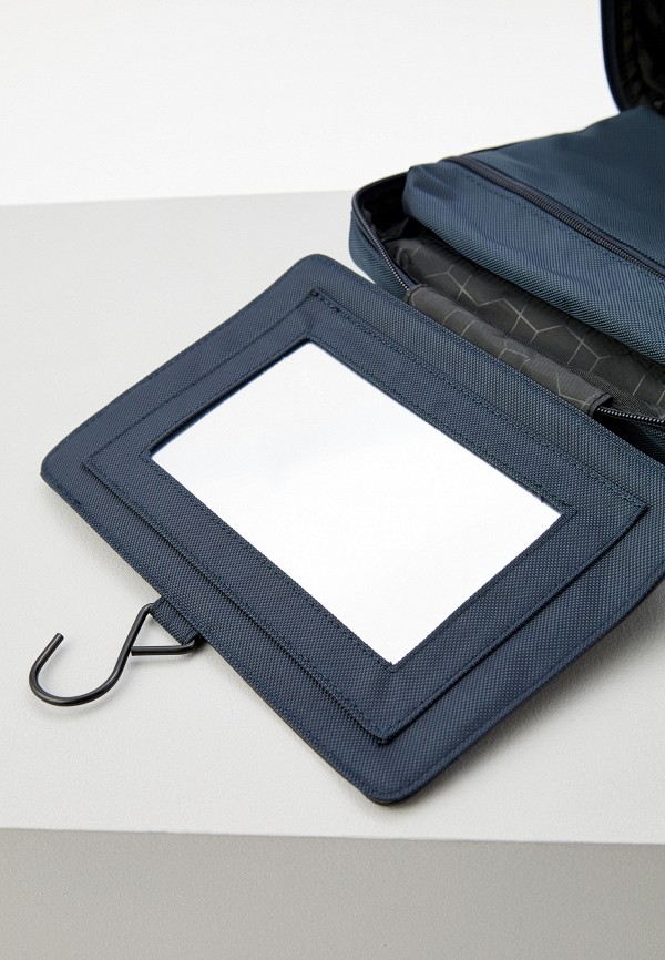 Aeronautica Militare Несессер и косметичка - фото 5