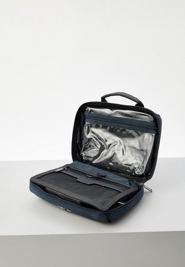 Aeronautica Militare Несессер и косметичка - фото 6