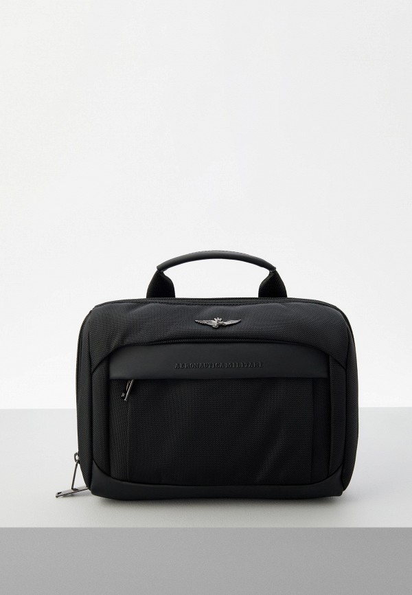 Aeronautica Militare Несессер и косметичка - фото 2