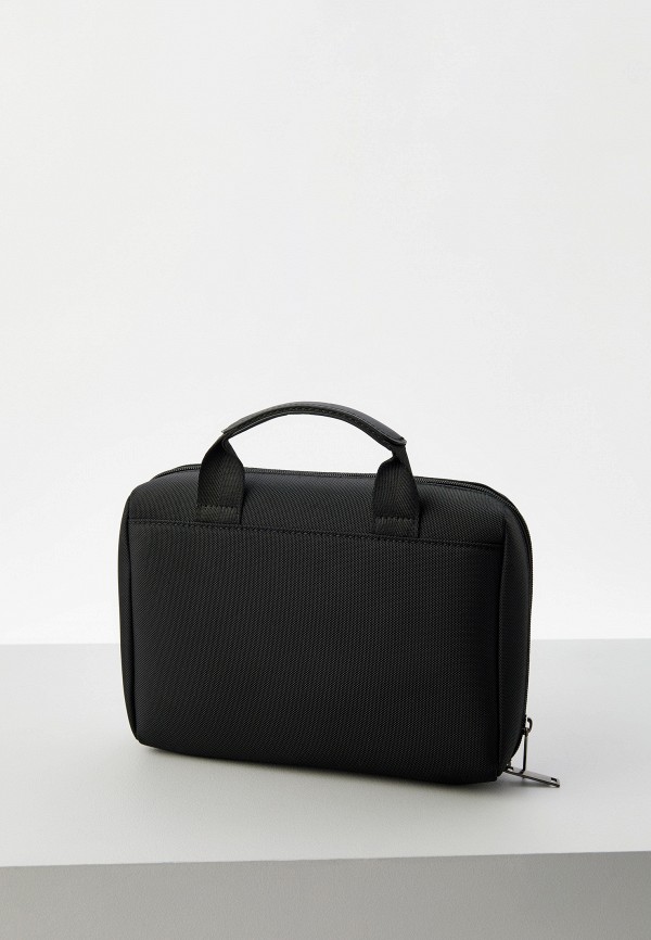 Aeronautica Militare Несессер и косметичка - фото 3