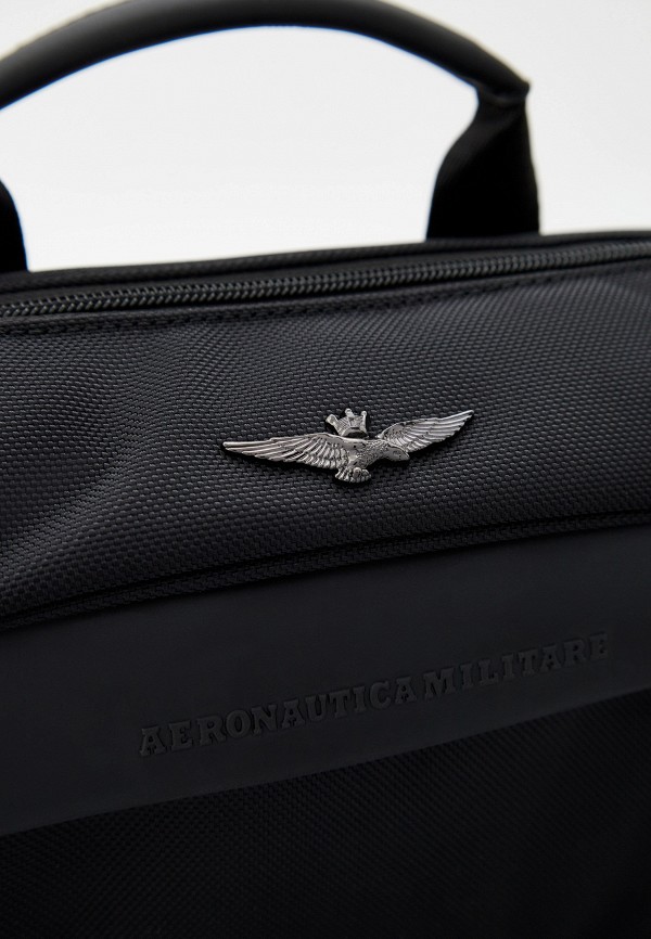 Aeronautica Militare Несессер и косметичка - фото 4