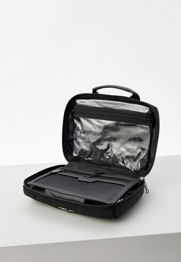 Aeronautica Militare Несессер и косметичка - фото 6