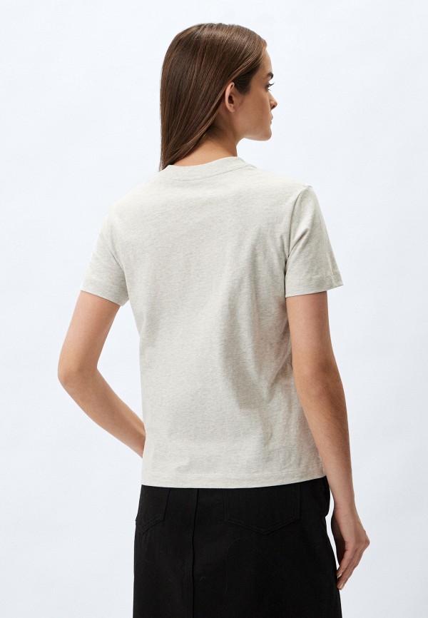 Calvin Klein Jeans Футболка - фото 3