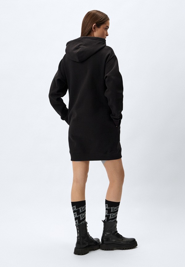 Calvin Klein Jeans Платье - фото 3